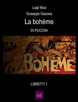   La bohème