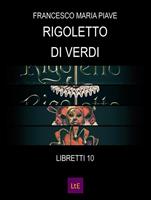   Rigoletto