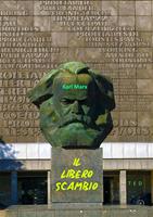   Il libero scambio