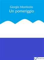   Un pomeriggio