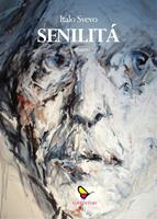  Senilità
