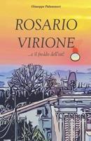 Rosario Virione... e il freddo dell'est!