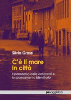   C'&egrave; il mare in citt&agrave;. Il paradosso delle catastrofi e lo spaesamento identitario