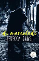   Di mercoledì