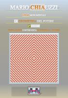   La geometria del potere. Ediz. illustrata. Vol. 2