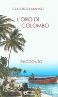   L'oro di Colombo