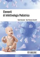   Elementi di infettivologia pediatrica