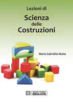   Scienza delle costruzioni