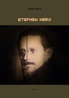   Stephen Hero