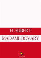   Madame Bovary