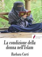  La condizione della donna nell'Islam
