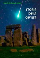   Storia della civilt&agrave;