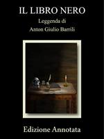   Il libro nero