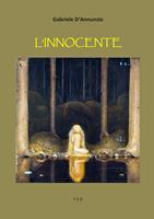   L'innocente
