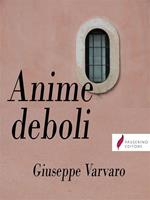   Anime deboli