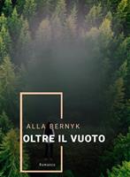   Oltre il vuoto