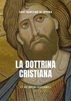   La dottrina cristiana