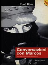 Conversazioni con Marcos