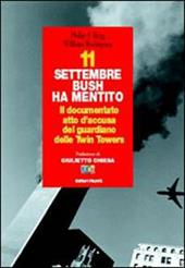 Storia d'Italia 1861-2006. Istituzioni, economia e società, un modello politico nell'Europa contemporanea