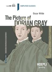 The picture of Dorian Gray. Con e-book. Con espansione online