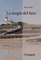   La magia del faro