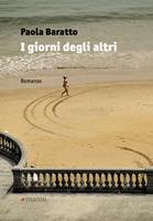   I giorni degli altri