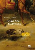   L'oro del francese