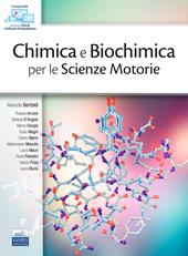 Chimica e biochimica per le Scienze Motorie