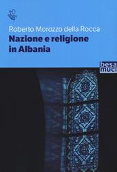 Nazione e religione in Albania