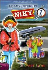 Le avventure di Niky. Vol. 1