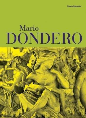 Mario Dondero. Un uomo, un racconto. Catalogo della mostra (Bergamo, 11 marzo-13 maggio 2017). Con Poster  - Libro Silvana 2017, Fotografia | Libraccio.it