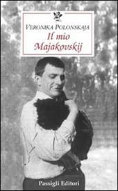 Il mio Majakovskij