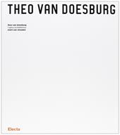 Van Doesburg
