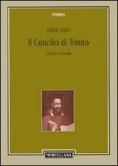 Storia del Concilio di Trento. Vol. 2: Il primo periodo (1545-1547).