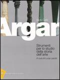 Storia dell'arte italiana. Strumenti. Ediz. illustrata - Giulio C. Argan - Libro Sansoni 2008 | Libraccio.it