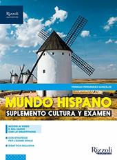Y ahora en espanol. Supplemento cultura con Hub young e Hub kit. Con e-book. Con espansione online