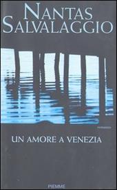 Un amore a Venezia