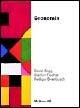 Economia - David Begg, Gianluigi Vernasca, Stanley Fischer - Libro McGraw-Hill Education 2003, Economia e discipline aziendali | Libraccio.it