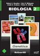 Biologia. Vol. 2: Genetica.