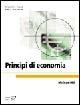 Economia - Robert H. Frank - Libro McGraw-Hill Education 2004, Collana di istruzione scientifica | Libraccio.it