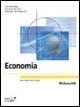 Economia - David Begg, Gianluigi Vernasca, Stanley Fischer - Libro McGraw-Hill Education 2005, Collana di istruzione scientifica | Libraccio.it