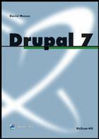 Drupal 7 - David Mercer - Libro McGraw-Hill Education 2011, College | Libraccio.it