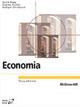 Economia - David Begg, Gianluigi Vernasca, Stanley Fischer - Libro McGraw-Hill Education 2008, College | Libraccio.it
