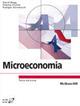 Microeconomia - David Begg, Stanley Fischer, Rudiger Dornbusch - Libro McGraw-Hill Education 2008, Collana di istruzione scientifica | Libraccio.it