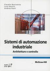 Sistemi di automazione industriale