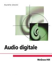 Audio digitale
