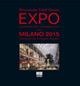 Expo. Da Londra 1851 a Shanghai 2010 verso Milano 2015 - Riccardo Dell'Osso - Libro Maggioli Editore 2008, Politecnica | Libraccio.it