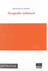 Geografie milanesi