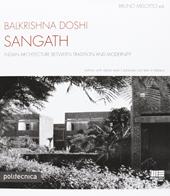 Balkrishna Doshi Sangath