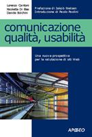   Comunicazione, qualit&agrave;, usabilit&agrave;
